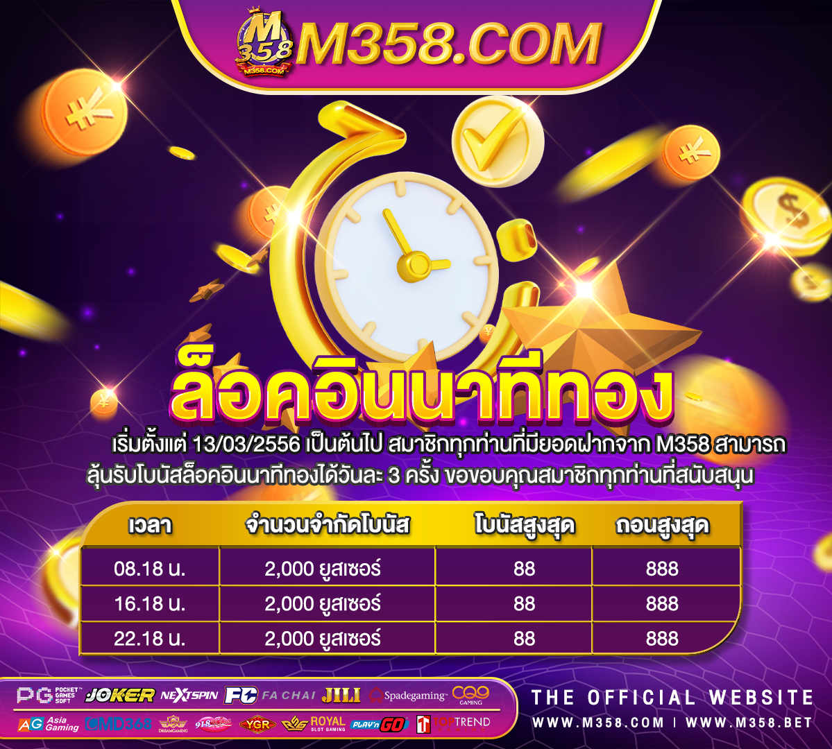 ดาวน์โหลด แป้น พิมพ์ ตัว ใหญ่ ฟรี